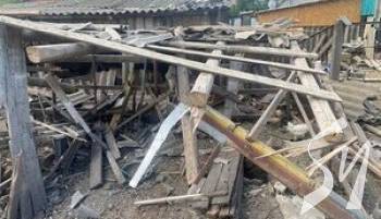 �� ������ ���� ������ 10 ���� ��������� ����������� ������� �������, ����������� 137 ������� 